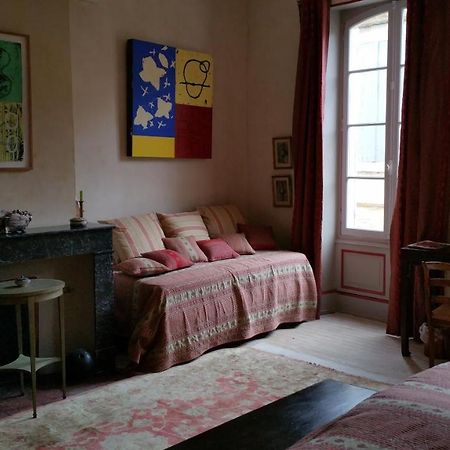 La Chambre De Dianeレクトゥール エクステリア 写真