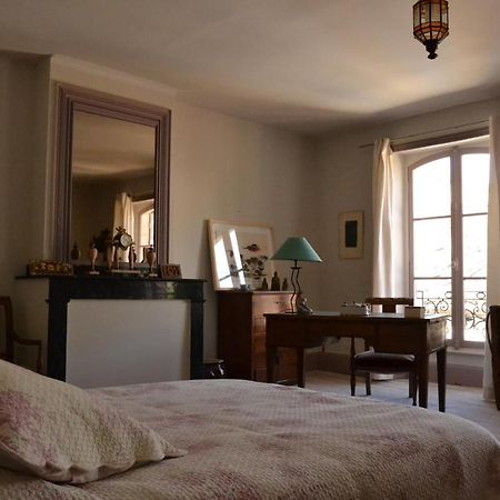 La Chambre De Dianeレクトゥール エクステリア 写真